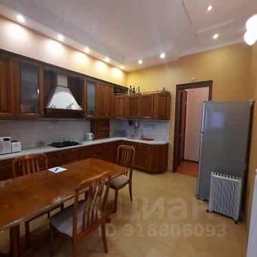 Россия, Тамбов, Советская улица, 67Б, фото 20