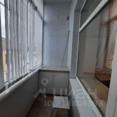 Россия, Тамбов, Советская улица, 67Б, фото 21