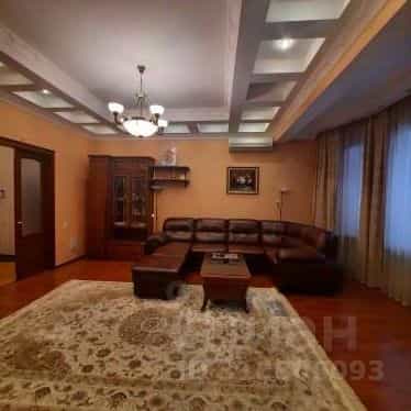 Россия, Тамбов, Советская улица, 67Б, фото 22
