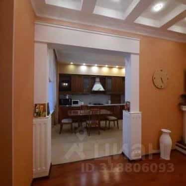 Россия, Тамбов, Советская улица, 67Б, фото 23