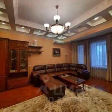 Россия, Тамбов, Советская улица, 67Б, фото 25