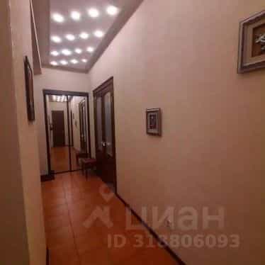 Россия, Тамбов, Советская улица, 67Б, фото 27