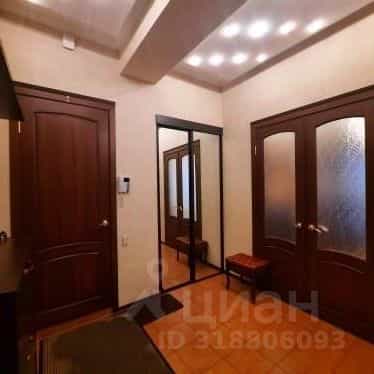 Россия, Тамбов, Советская улица, 67Б, фото 30