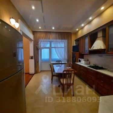Россия, Тамбов, Советская улица, 67Б, фото 31