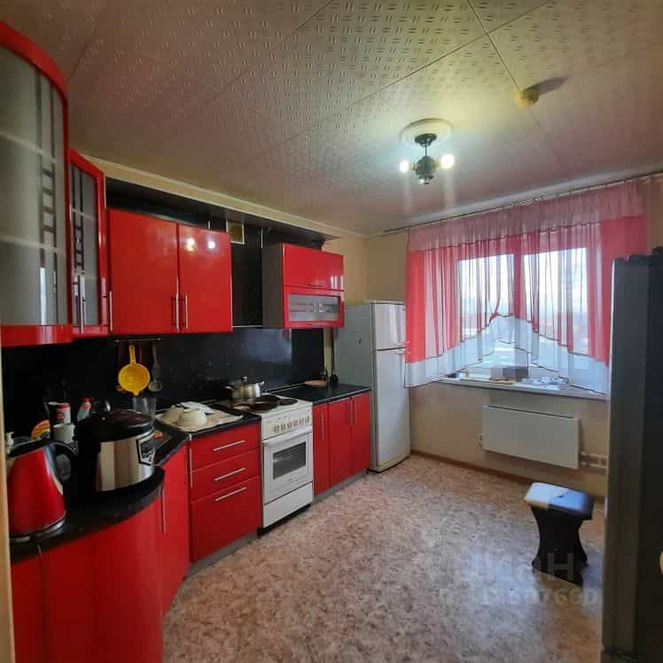 Россия, Тамбов, Северо-Западная улица, 10