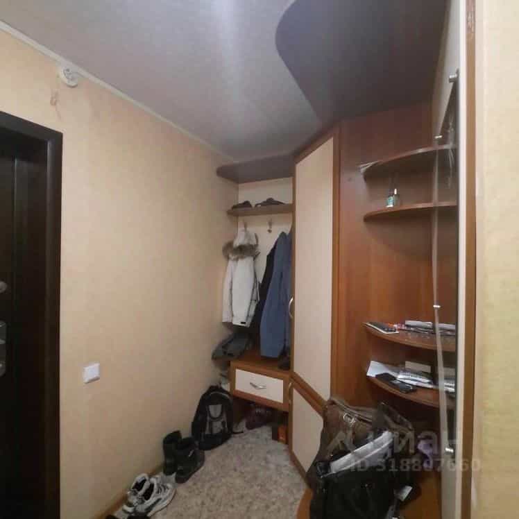 Россия, Тамбов, Северо-Западная улица, 10, фото 3