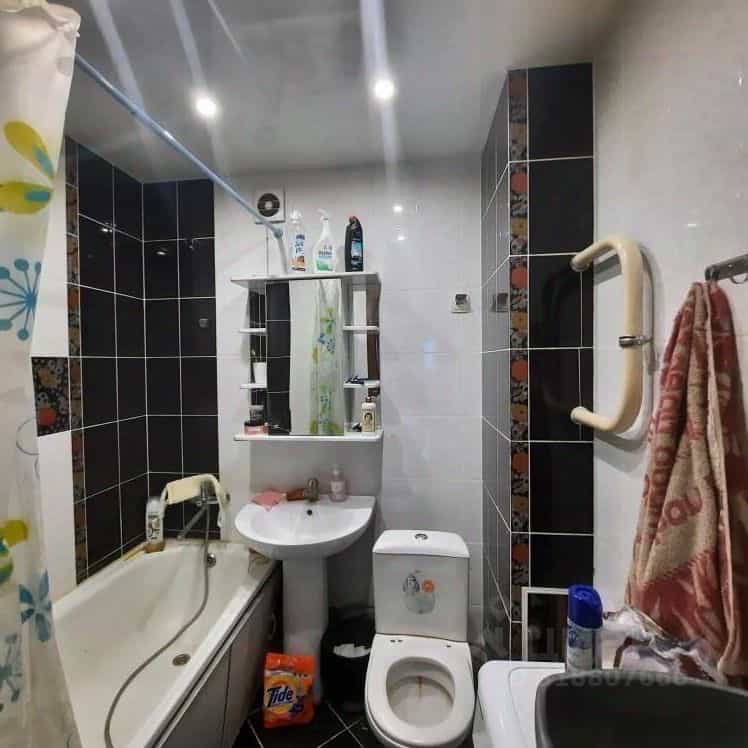 Россия, Тамбов, Северо-Западная улица, 10, фото 4