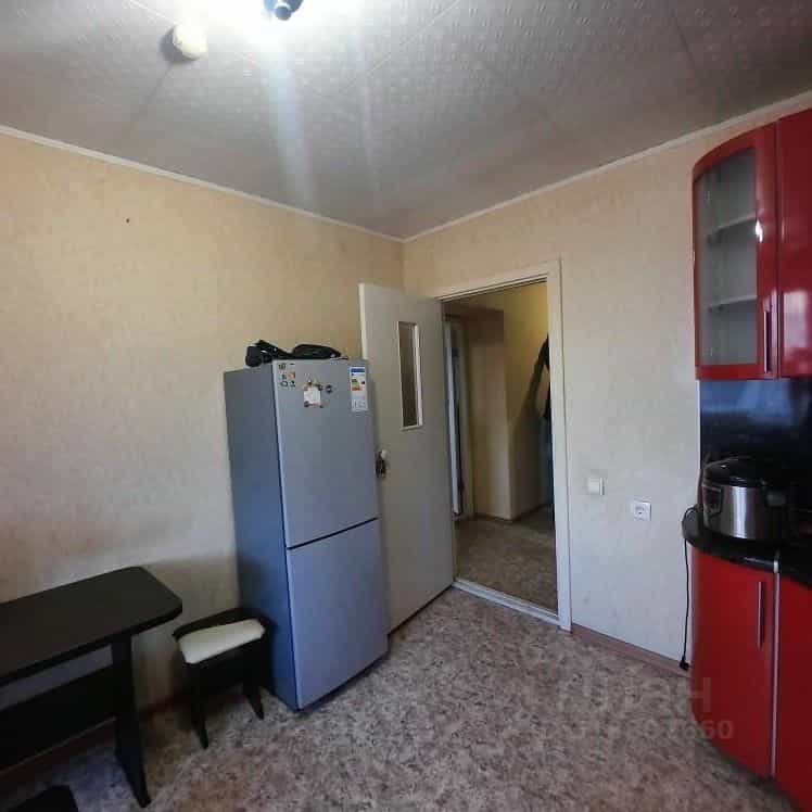 Россия, Тамбов, Северо-Западная улица, 10, фото 5