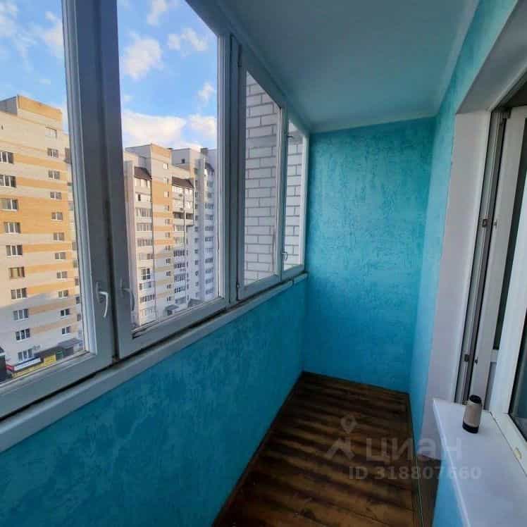 Россия, Тамбов, Северо-Западная улица, 10, фото 7