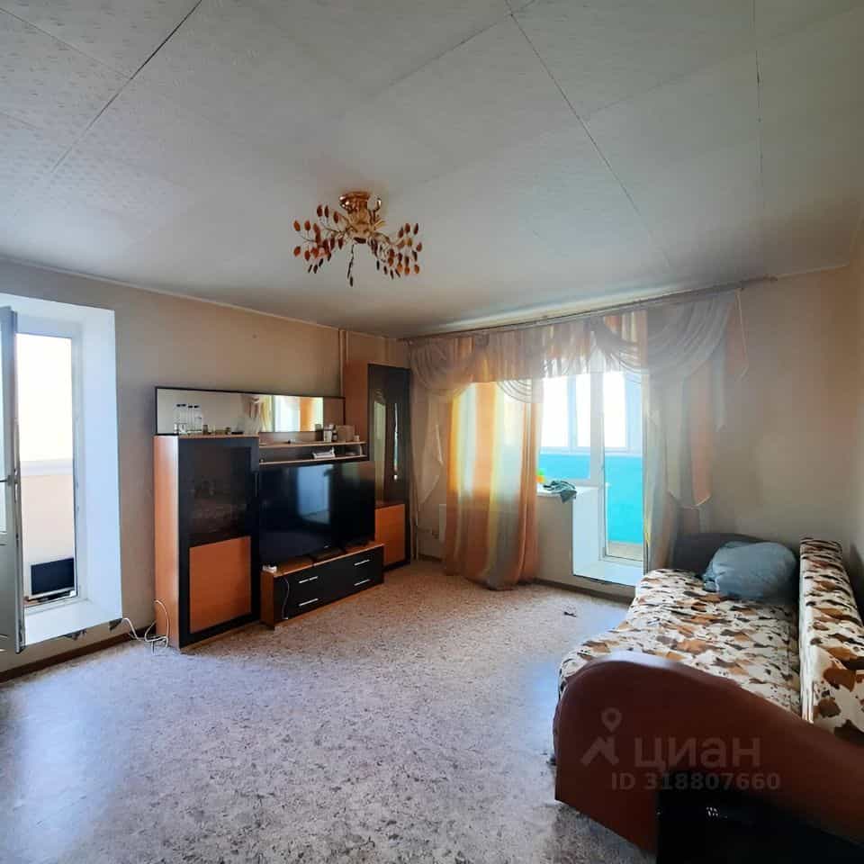 Россия, Тамбов, Северо-Западная улица, 10, фото 8