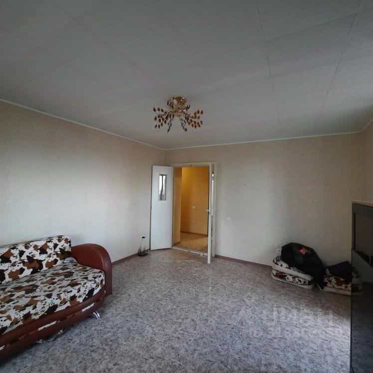Россия, Тамбов, Северо-Западная улица, 10, фото 10