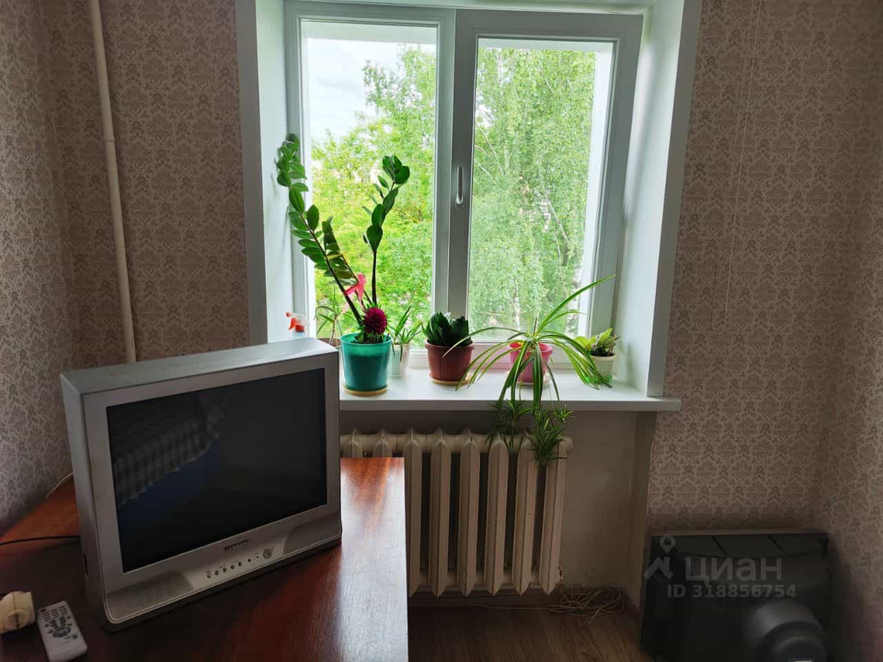 Россия, Киров, улица Возрождение, 3, фото 12