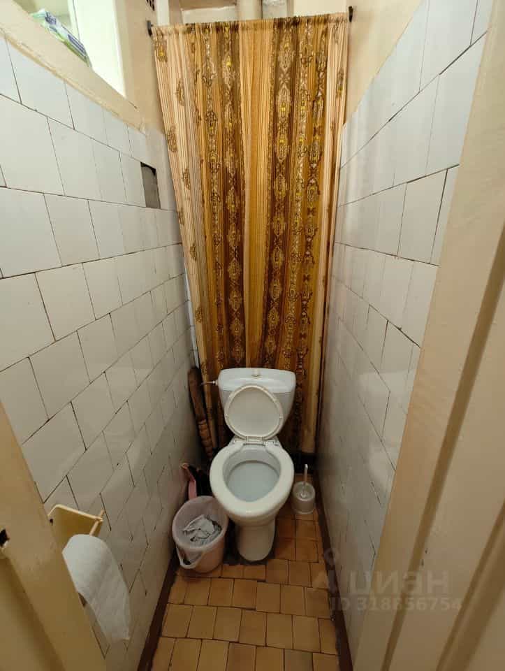 Россия, Киров, улица Возрождение, 3, фото 21