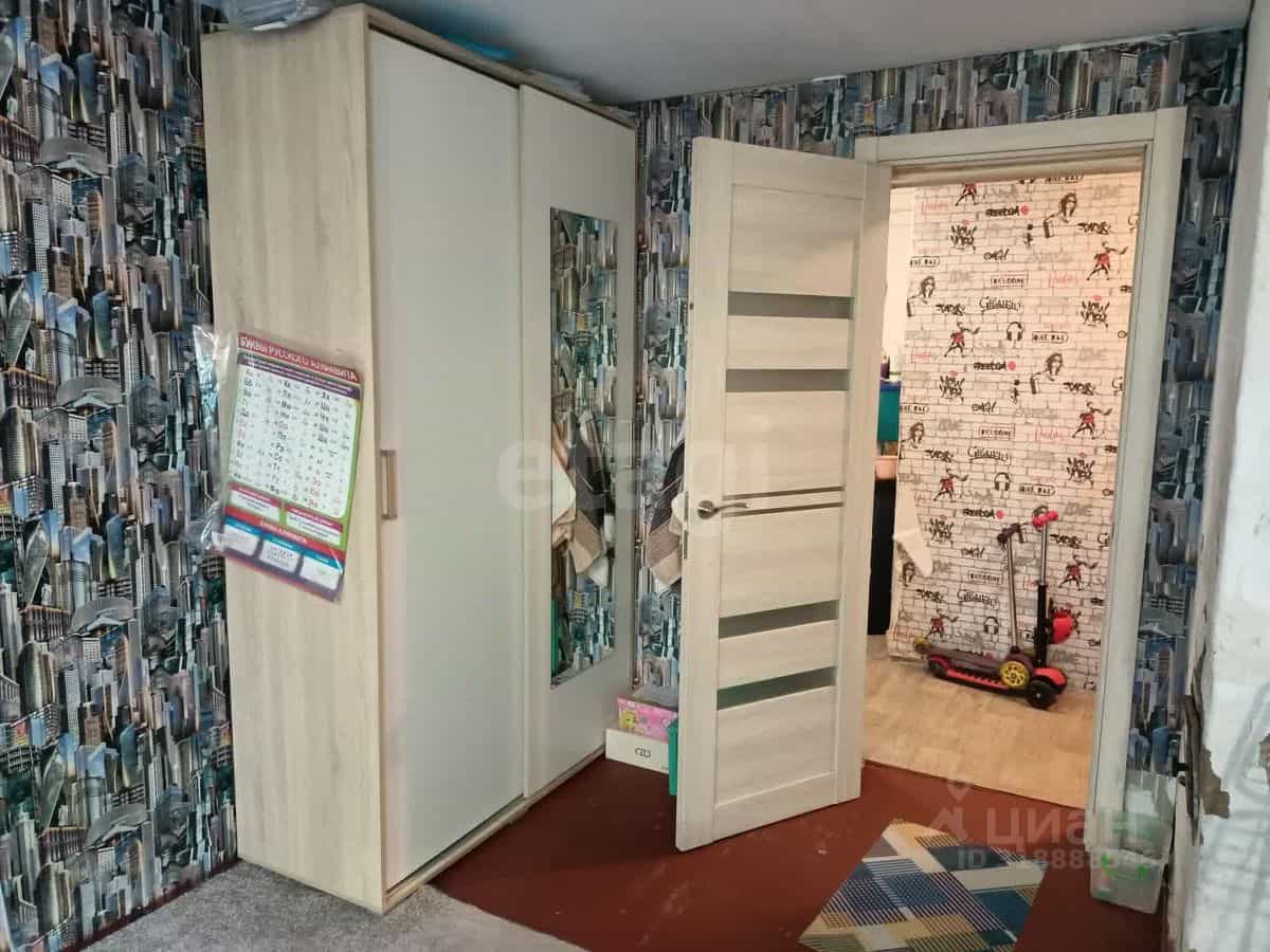 Россия, Архангельск, Овощная улица, 12/1, фото 4
