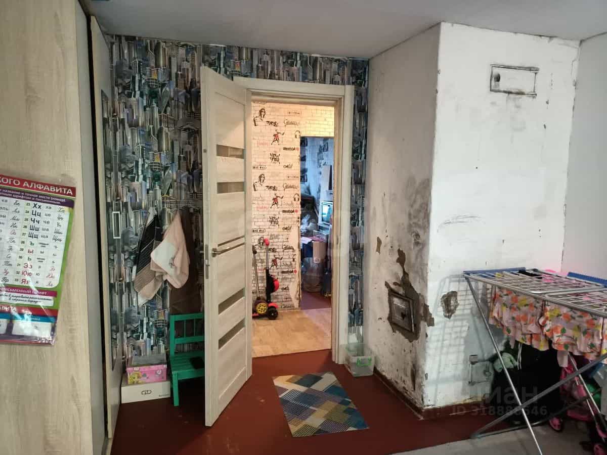 Россия, Архангельск, Овощная улица, 12/1, фото 5
