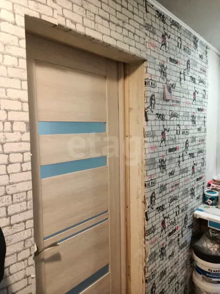 Россия, Архангельск, Овощная улица, 12/1, фото 6