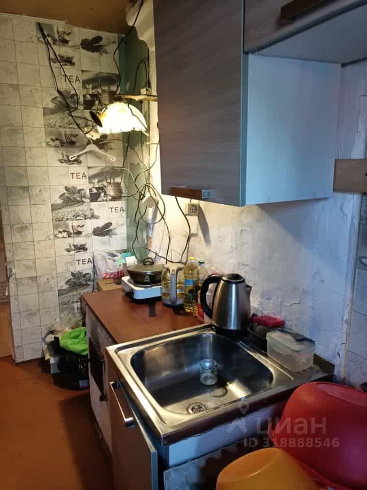 Россия, Архангельск, Овощная улица, 12/1, фото 7