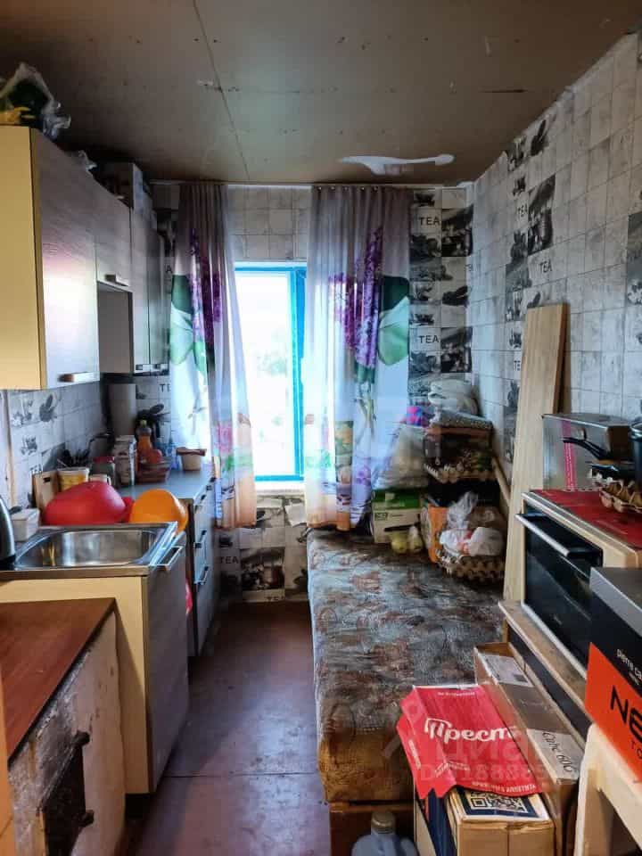 Россия, Архангельск, Овощная улица, 12/1, фото 8
