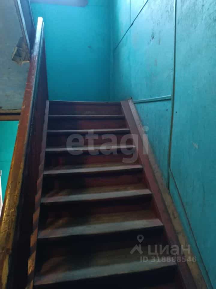 Россия, Архангельск, Овощная улица, 12/1, фото 13