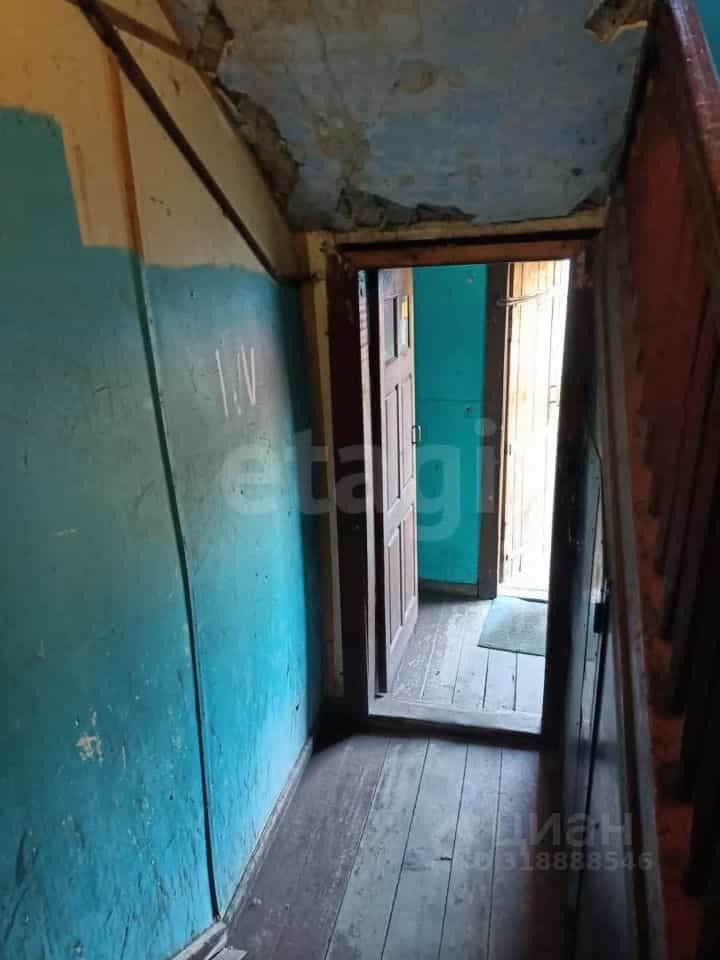 Россия, Архангельск, Овощная улица, 12/1, фото 14