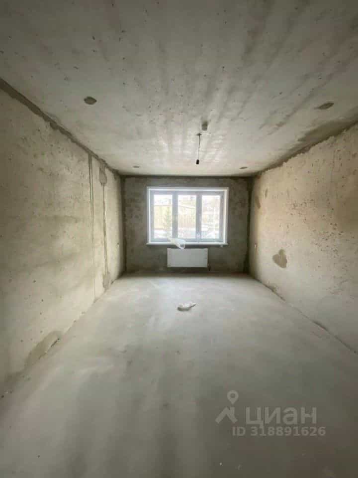 Россия, Смоленск, улица Седова, 18/4, фото 7
