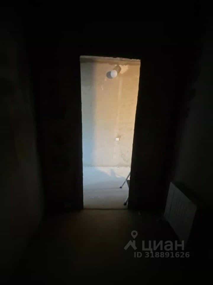 Россия, Смоленск, улица Седова, 18/4, фото 25