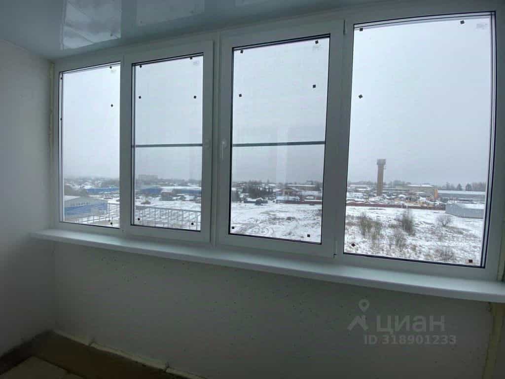 Россия, Смоленский муниципальный округ, село Печерск, Кленовая улица, 2, фото 16