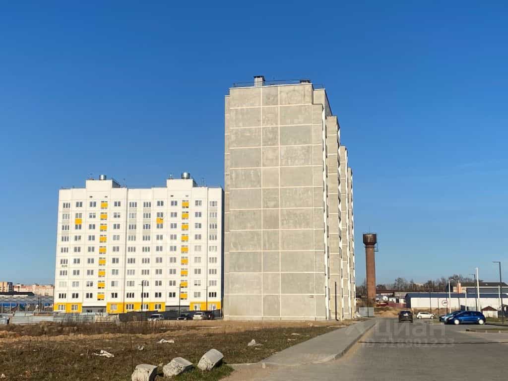 Россия, Смоленский муниципальный округ, село Печерск, Кленовая улица, 2, фото 23