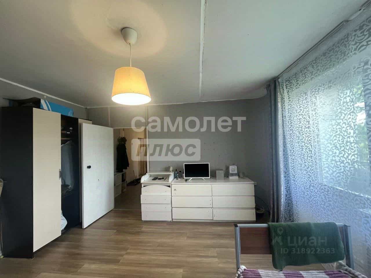 Россия, Приморский край, городской округ ЗАТО Фокино, посёлок Руднево, Центральная улица, 30, фото 2