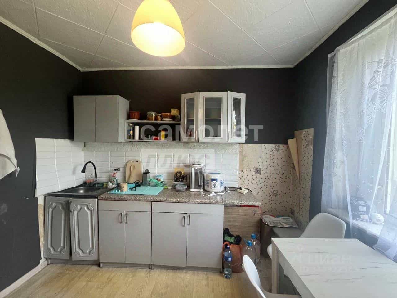 Россия, Приморский край, городской округ ЗАТО Фокино, посёлок Руднево, Центральная улица, 30, фото 14