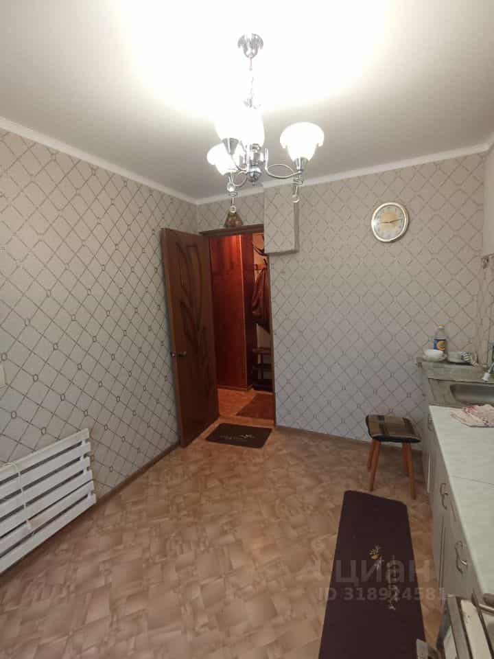 Россия, Республика Мордовия, Рузаевка, бульвар Горшкова, 14, фото 6
