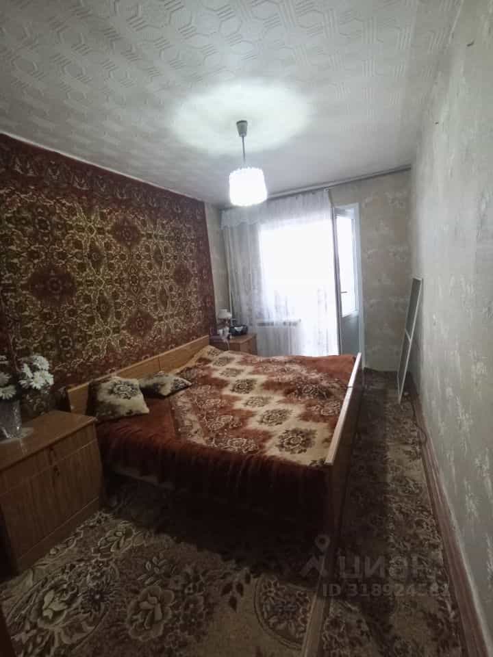 Россия, Республика Мордовия, Рузаевка, бульвар Горшкова, 14, фото 8