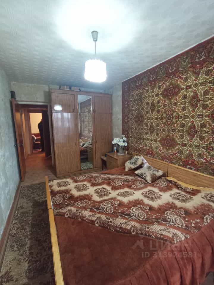 Россия, Республика Мордовия, Рузаевка, бульвар Горшкова, 14, фото 9