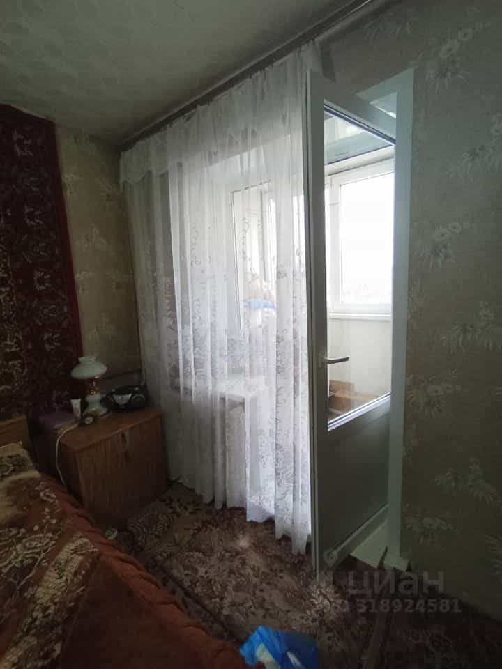Россия, Республика Мордовия, Рузаевка, бульвар Горшкова, 14, фото 10