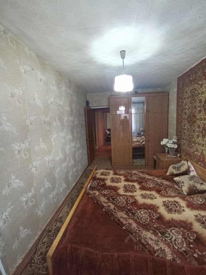 Россия, Республика Мордовия, Рузаевка, бульвар Горшкова, 14, фото 12