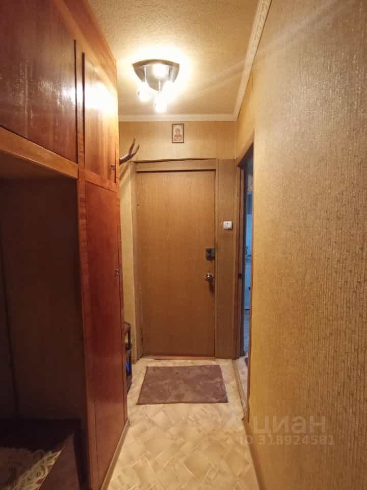 Россия, Республика Мордовия, Рузаевка, бульвар Горшкова, 14, фото 14