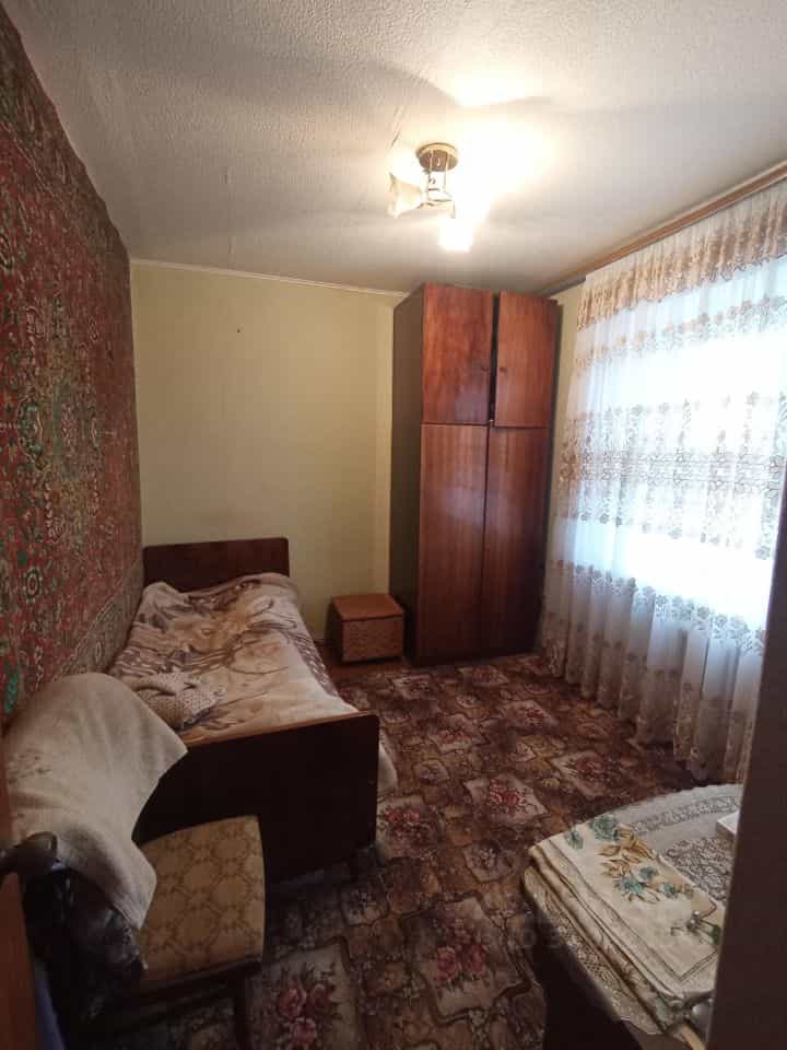 Россия, Республика Мордовия, Рузаевка, бульвар Горшкова, 14, фото 16