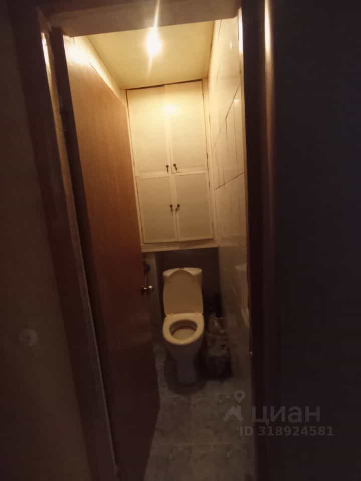 Россия, Республика Мордовия, Рузаевка, бульвар Горшкова, 14, фото 17