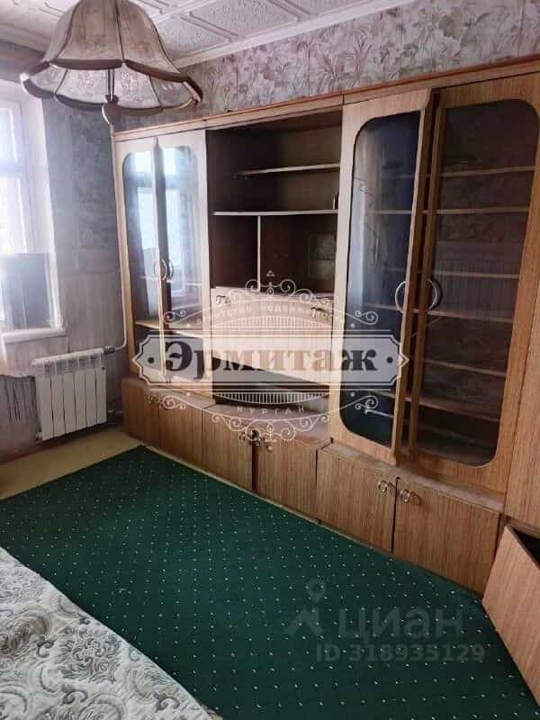 Россия, Курган, жилой район Заозёрный, 6-й микрорайон, 6