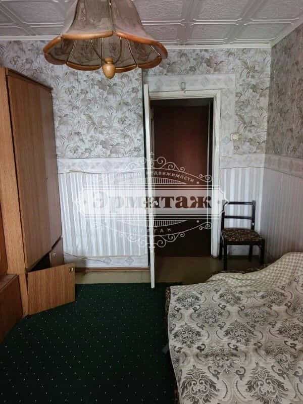 Россия, Курган, жилой район Заозёрный, 6-й микрорайон, 6, фото 15