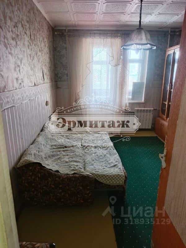 Россия, Курган, жилой район Заозёрный, 6-й микрорайон, 6, фото 16