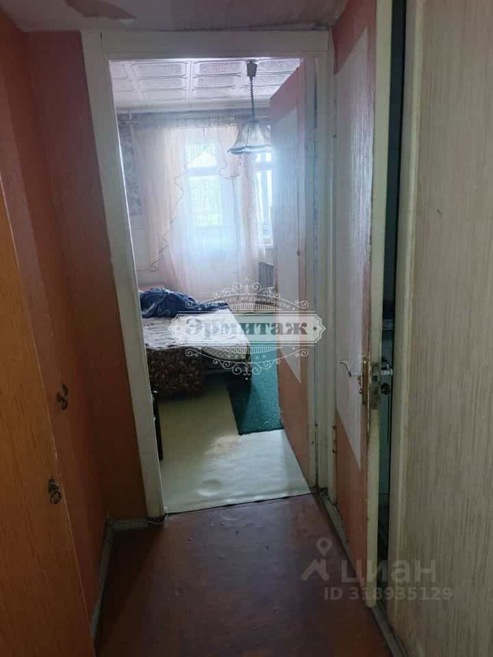 Россия, Курган, жилой район Заозёрный, 6-й микрорайон, 6, фото 17