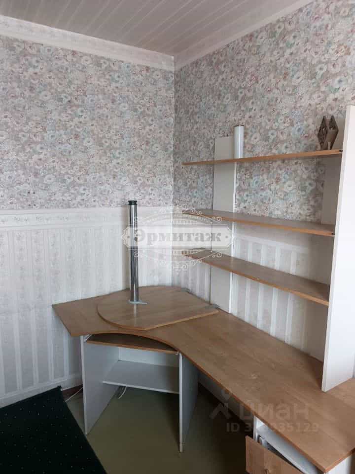 Россия, Курган, жилой район Заозёрный, 6-й микрорайон, 6, фото 19