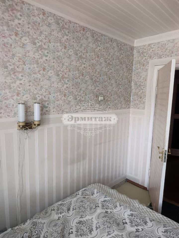Россия, Курган, жилой район Заозёрный, 6-й микрорайон, 6, фото 20