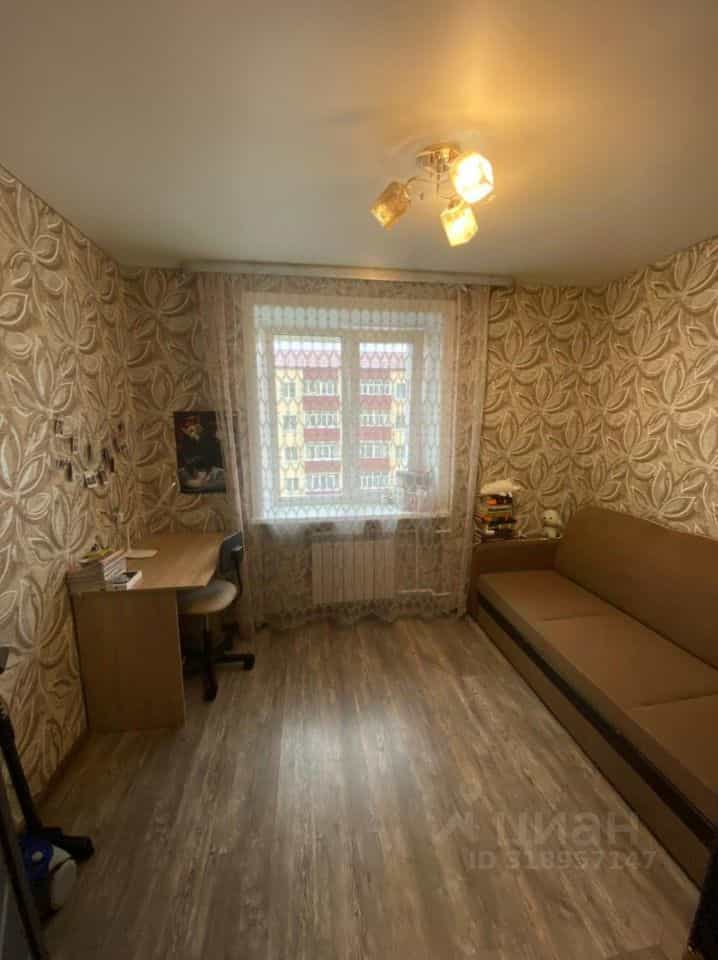 Россия, Сахалинская область, Поронайск, Восточная улица, 129, фото 20
