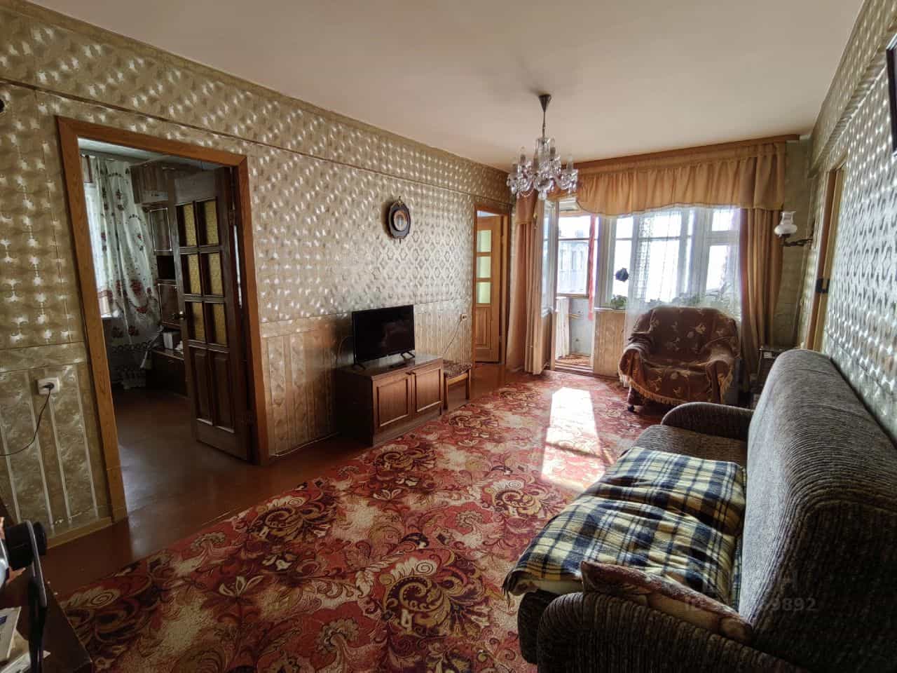 Россия, Великий Новгород, район Красное Поле, Заставная улица, 2к2