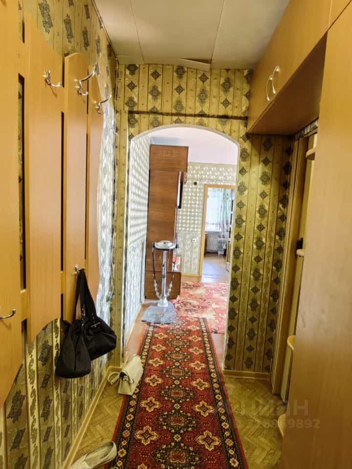 Россия, Великий Новгород, район Красное Поле, Заставная улица, 2к2, фото 4