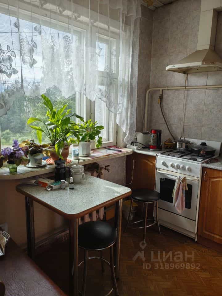 Россия, Великий Новгород, район Красное Поле, Заставная улица, 2к2, фото 6