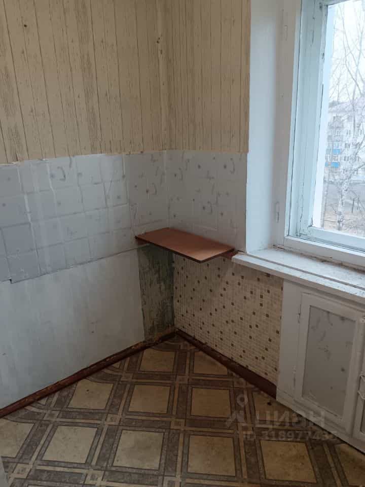 Россия, Сахалинская область, Поронайский муниципальный округ, село Восток, улица Гагарина, 16, фото 9