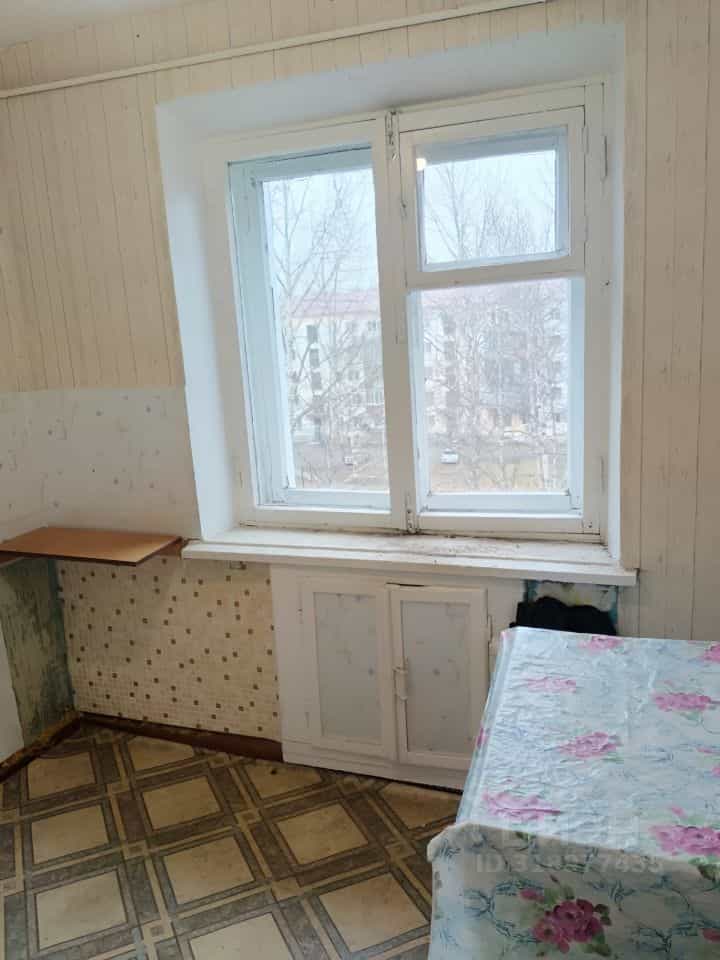 Россия, Сахалинская область, Поронайский муниципальный округ, село Восток, улица Гагарина, 16, фото 10